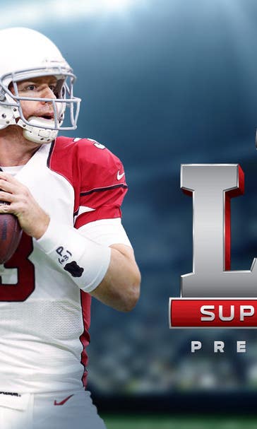WhatIfSports 2016 NFL projected standings and playoff predictions
